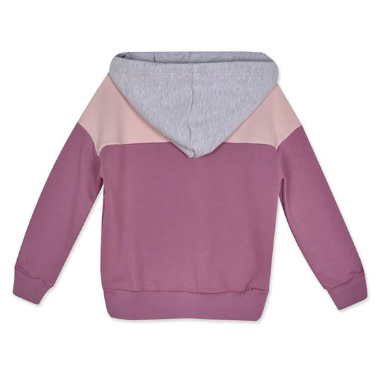 Bodytalk Παιδική ζακέτα